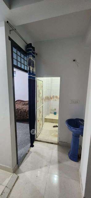 2 BHK Flat In Standalone Building  For Sale  In Kulesara