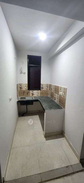 2 BHK Flat In Standalone Building  For Sale  In Kulesara