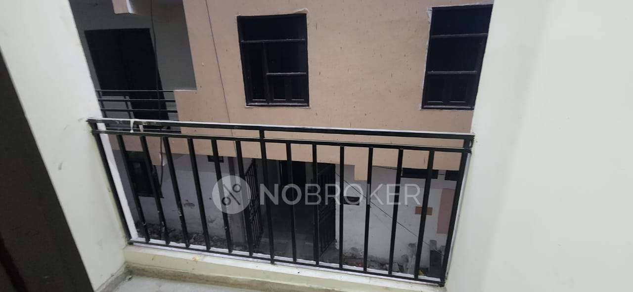 2 BHK Flat In Standalone Building  For Sale  In Kulesara