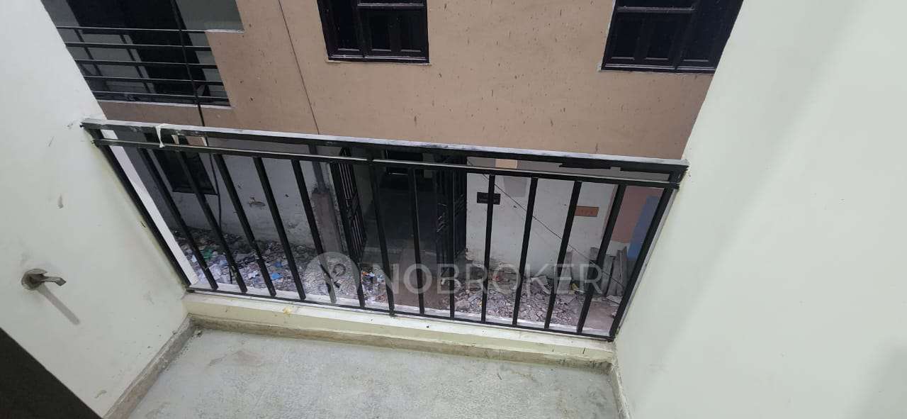 2 BHK Flat In Standalone Building  For Sale  In Kulesara