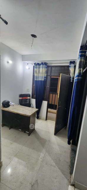 2 BHK Flat In Standalone Building  For Sale  In Kulesara