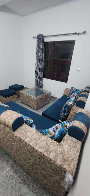 2 BHK Flat In Standalone Building  For Sale  In Kulesara