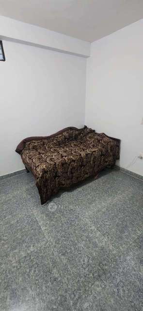 2 BHK Flat In Standalone Building  For Sale  In Kulesara