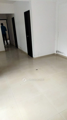 2 BHK Flat In Satyam Serenity for Rent  In Vadgaon Sheri