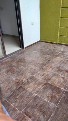 2 BHK Flat In Satyam Serenity for Rent  In Vadgaon Sheri