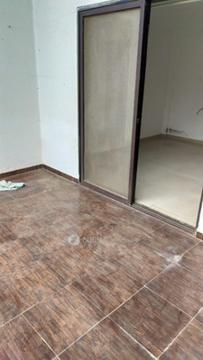 2 BHK Flat In Satyam Serenity for Rent  In Vadgaon Sheri