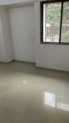 2 BHK Flat In Satyam Serenity for Rent  In Vadgaon Sheri