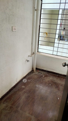 2 BHK Flat In Satyam Serenity for Rent  In Vadgaon Sheri
