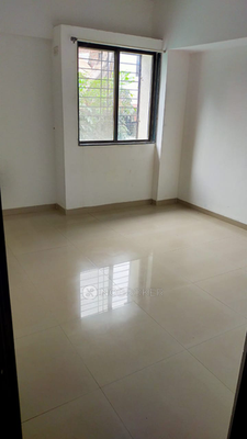 2 BHK Flat In Satyam Serenity for Rent  In Vadgaon Sheri