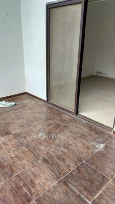 2 BHK Flat In Satyam Serenity for Rent  In Vadgaon Sheri