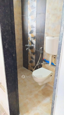 2 BHK Flat In Satyam Serenity for Rent  In Vadgaon Sheri