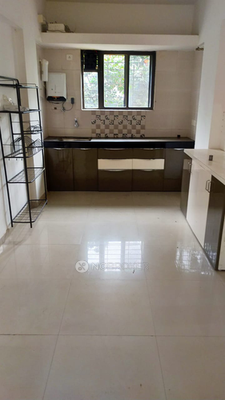 2 BHK Flat In Satyam Serenity for Rent  In Vadgaon Sheri