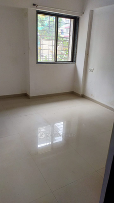 2 BHK Flat In Satyam Serenity for Rent  In Vadgaon Sheri