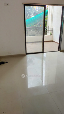 2 BHK Flat In Satyam Serenity for Rent  In Vadgaon Sheri