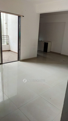 2 BHK Flat In Satyam Serenity for Rent  In Vadgaon Sheri