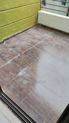 2 BHK Flat In Satyam Serenity for Rent  In Vadgaon Sheri