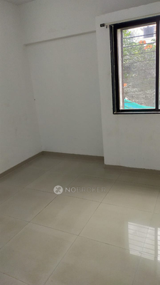 2 BHK Flat In Satyam Serenity for Rent  In Vadgaon Sheri