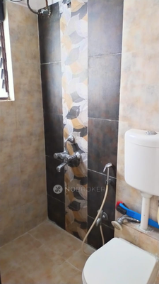 2 BHK Flat In Satyam Serenity for Rent  In Vadgaon Sheri