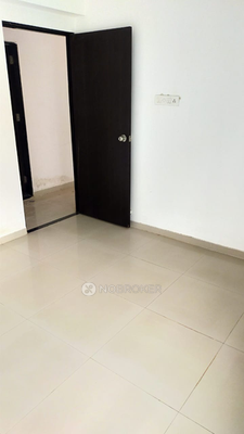 2 BHK Flat In Satyam Serenity for Rent  In Vadgaon Sheri