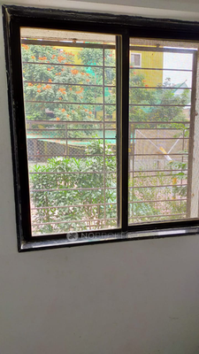 2 BHK Flat In Satyam Serenity for Rent  In Vadgaon Sheri