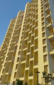 2 BHK Flat In Vj Yashwin  for Rent  In Hinjawadi