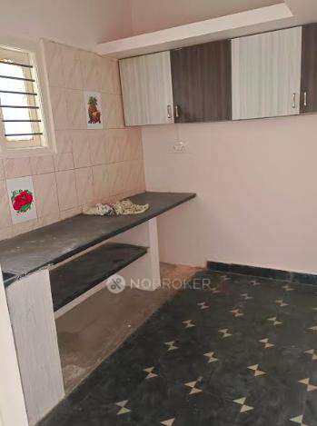 2 BHK Flat In Swamy Nilaya for Lease  In Anandapura  Circle