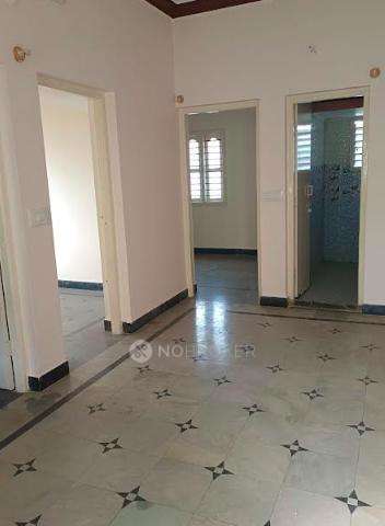 2 BHK Flat In Swamy Nilaya for Lease  In Anandapura  Circle