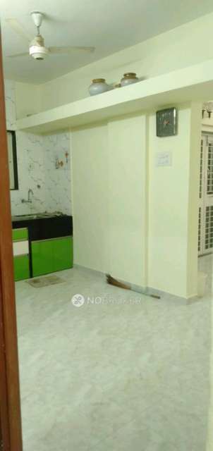 2 BHK Flat In Renuka Dreams for Rent  In Chinchwad