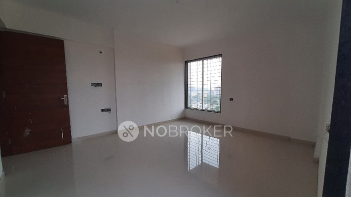 2 BHK Flat In M Y Casa Mia for Rent  In Undri