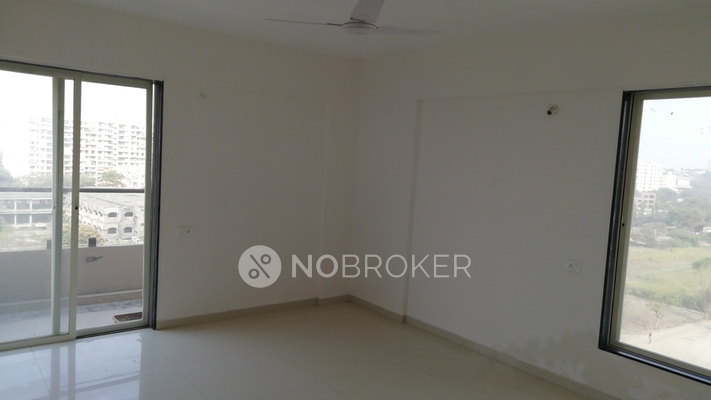 2 BHK Flat In M Y Casa Mia for Rent  In Undri