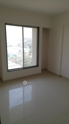 2 BHK Flat In M Y Casa Mia for Rent  In Undri