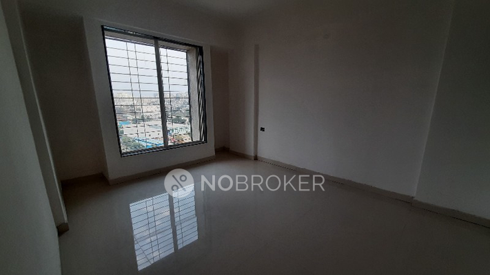 2 BHK Flat In M Y Casa Mia for Rent  In Undri