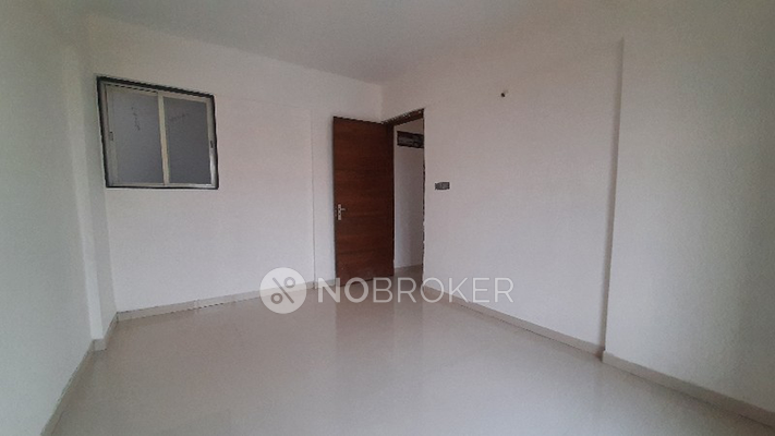 2 BHK Flat In M Y Casa Mia for Rent  In Undri