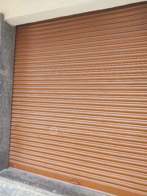 2 BHK House for Rent  In Jigani