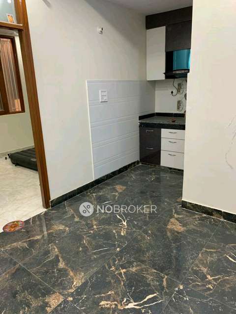 1 BHK Flat For Sale  In Kakrola