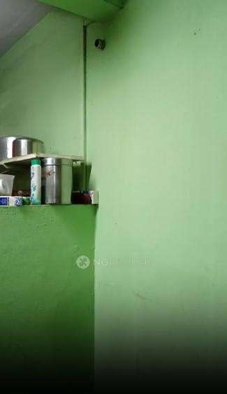 1 RK Flat In 64c for Lease  In  Govandi East