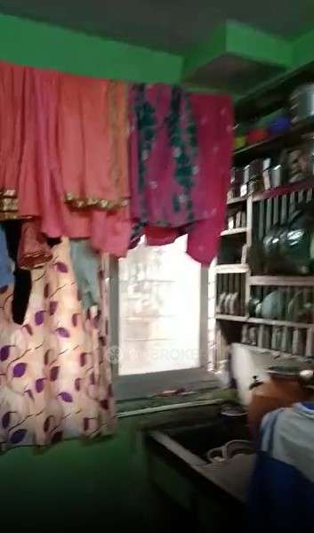 1 RK Flat In 64c for Lease  In  Govandi East