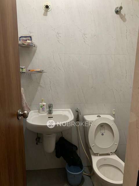 2 BHK Flat In Global E Homes For Sale  In Hinjewadi