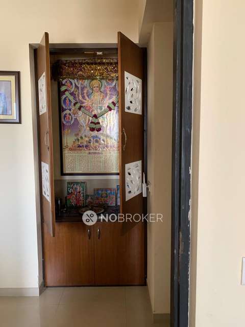 2 BHK Flat In Global E Homes For Sale  In Hinjewadi