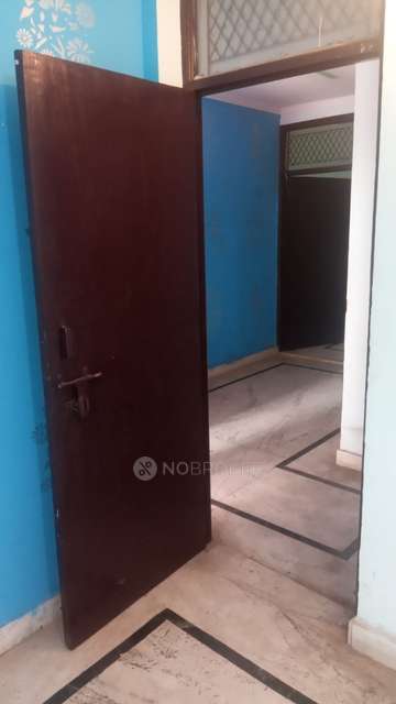 2 BHK House For Sale  In New Ashok Nagar