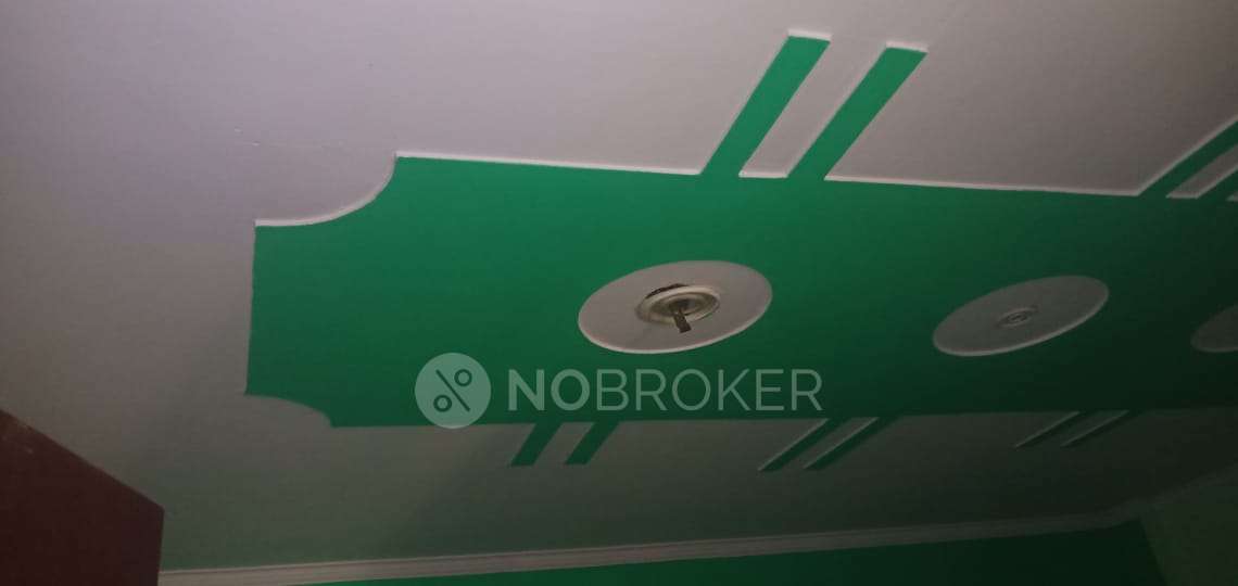 2 BHK House For Sale  In New Ashok Nagar