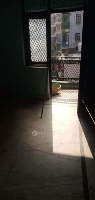 2 BHK House For Sale  In New Ashok Nagar