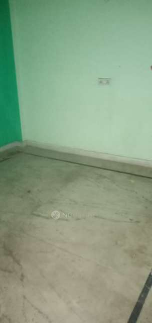 2 BHK House For Sale  In New Ashok Nagar