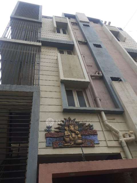 2 BHK Flat for Rent  In  Munnekollal