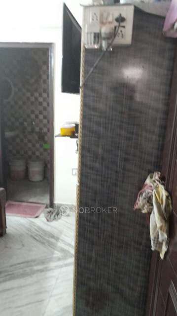 2 BHK Flat For Sale  In Krishna Nagar