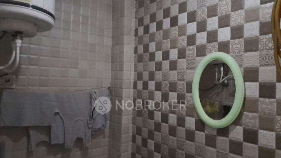 2 BHK Flat For Sale  In Krishna Nagar