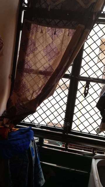 2 BHK Flat For Sale  In Krishna Nagar