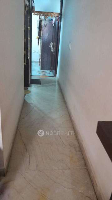 2 BHK Flat For Sale  In Krishna Nagar