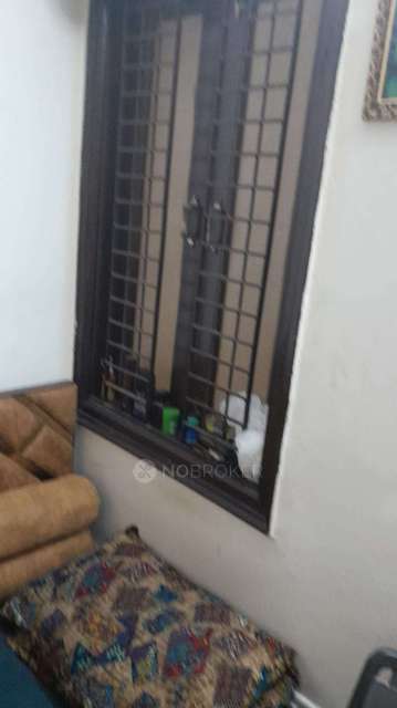 2 BHK Flat For Sale  In Krishna Nagar