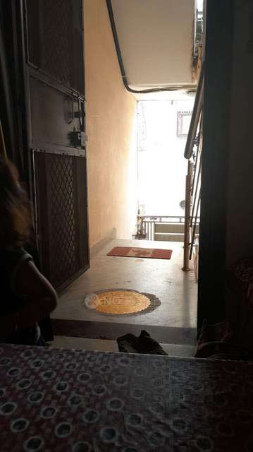 2 BHK Flat For Sale  In Krishna Nagar